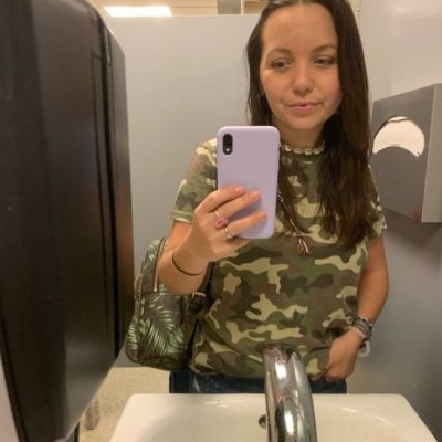 fotka k inzerci: Onlyforone