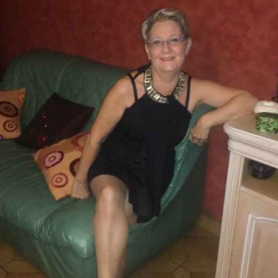 fotka k inzerci: Spermageil