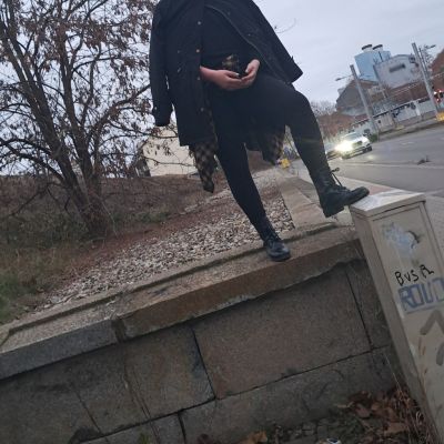 fotka k inzerci: Abenteuer