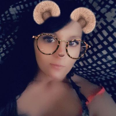 fotka k inzerci: Cynthiapasold41